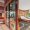 Chanta Boutique Place