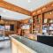 Chanta Boutique Place