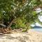 San Nicolas Private Beach