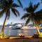 San Nicolas Private Beach