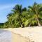 San Nicolas Private Beach
