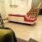 Old Town Boutique Apartments