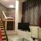 Old Town Boutique Apartments - Liberec