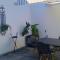 Elsjes Guesthouse