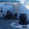 Elsjes Guesthouse