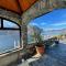 Charming Suite am Luganersee, Pool, Parkplatz