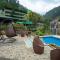 Ramboda Falls PLC Ramboda Falls PLC
