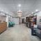 Hampton Inn Marietta