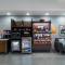 Hampton Inn Marietta