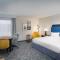 Hampton Inn Marietta