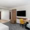 Hampton Inn Marietta
