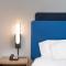 Hampton Inn Marietta