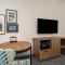 Hampton Inn Marietta