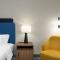 Hampton Inn Marietta