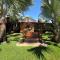 Lala Bela Guest House Lala Bela Guest House