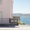 Maison del Mar