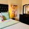 Skyfly Bed & Breakfast