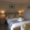 Beaconsview B&B