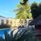 Stardust Beach Hotel Matabungkay Batangas