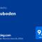 Heuboden