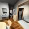 Kokusai Towns Inn