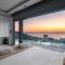 Rhodes SkyLine Suites