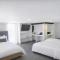 Mykonos Kosmoplaz Beach Resort Hotel