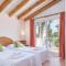 Villas Serena