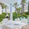 Villas Serena