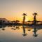 Grand Blue Beach Hotel