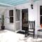 Rhett House