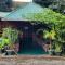 Kizumba House