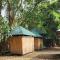 Kizumba House