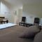 บ้านในสวนรีสอร์ทBannnaisuan Resort