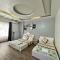 Thành Công Hotel Hải Phòng