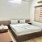 Thành Công Hotel Hải Phòng