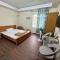 Thành Công Hotel Hải Phòng