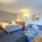 Hotel Haus Gimken