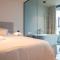 Luxurious 3BR app with unbelievable views
