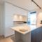 Luxurious 3BR app with unbelievable views