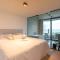 Luxurious 3BR app with unbelievable views