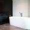 Luxurious 3BR app with unbelievable views