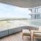 Luxurious 3BR app with unbelievable views