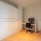 Luxurious 3BR app with unbelievable views
