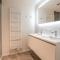 Luxurious 3BR app with unbelievable views