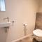 Luxurious 3BR app with unbelievable views