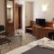 Hotel Haus Gimken