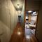 Kokusai Towns Inn