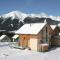 Chalet Hohentauern Chalet 6 Foto: Chalet Hohentauern Chalet 6