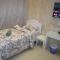 العين الهيلي مصباح بيت14